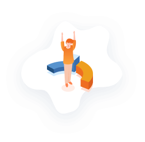 <strong>http//39153.comk1体育官网</strong>器材采购流程