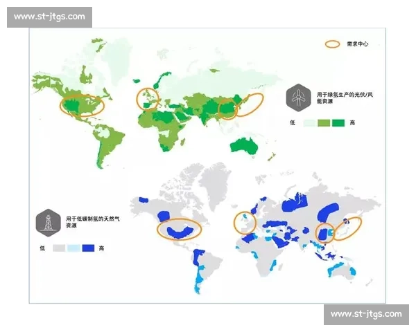 哈萨克vs关键对手的战略博弈与区域格局深度解析前景趋势观察
