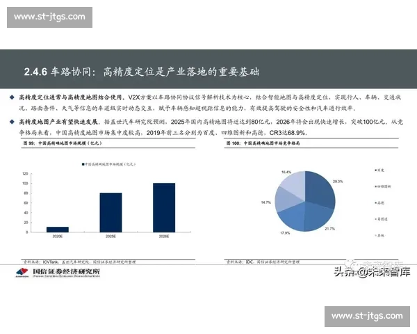 北京对决香港谁更适合年轻人发展与生活城市机遇与成本比较深度解析