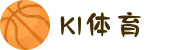 k1集团-「一家值得信赖的十年体育品牌」