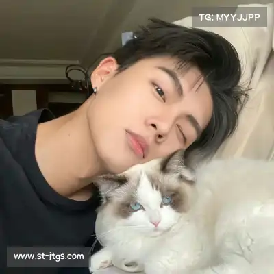 华业谊